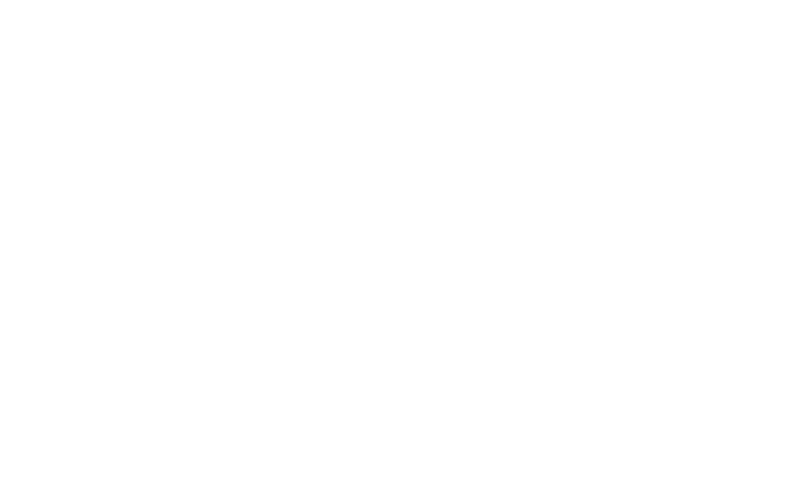REDSOYU_website-2020_tahia