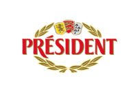 PATE-CROUTE_2023_sponsor_0004_1200px-Logo_Président_(fromage).svg