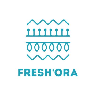 REDSOYU_website_2023_FRESHO_700x700px REDSOYU_website_2023_FRESHO_700x700px