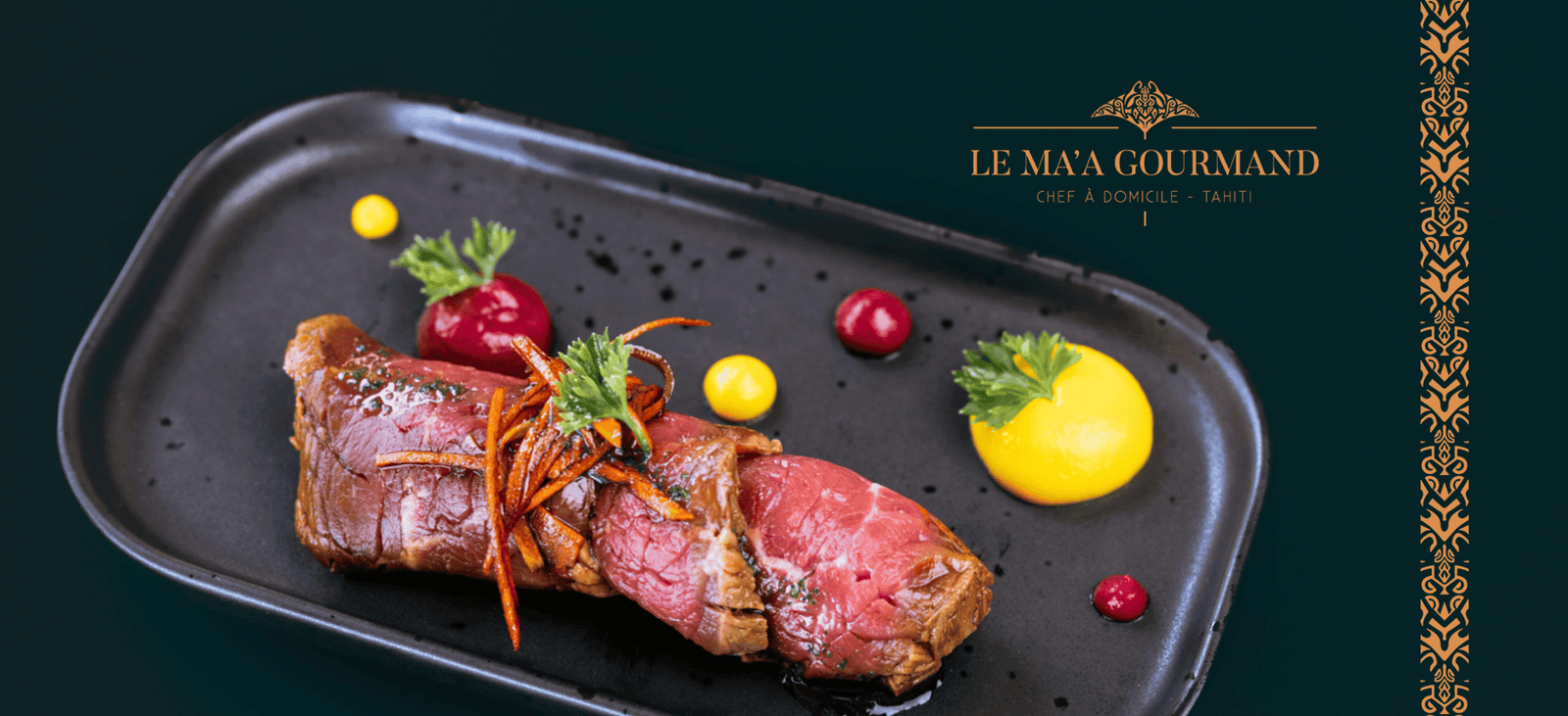 REDSOYU_website_2023_MAAG_header MA’A GOURMAND