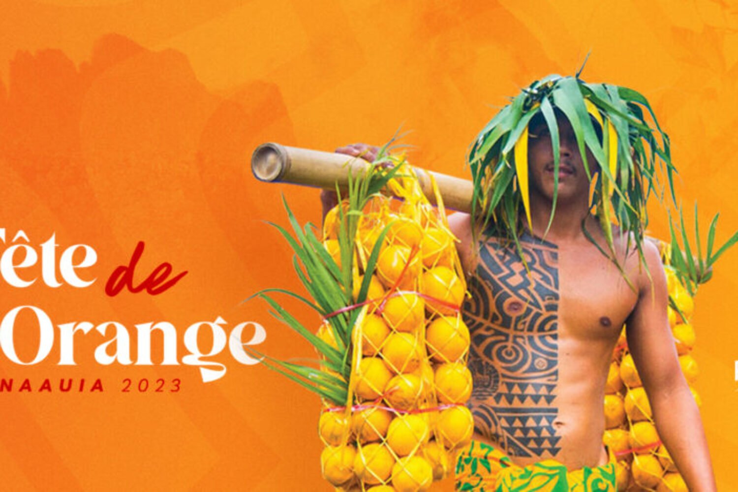 REDSOYU_website_2023_ORANGE_header