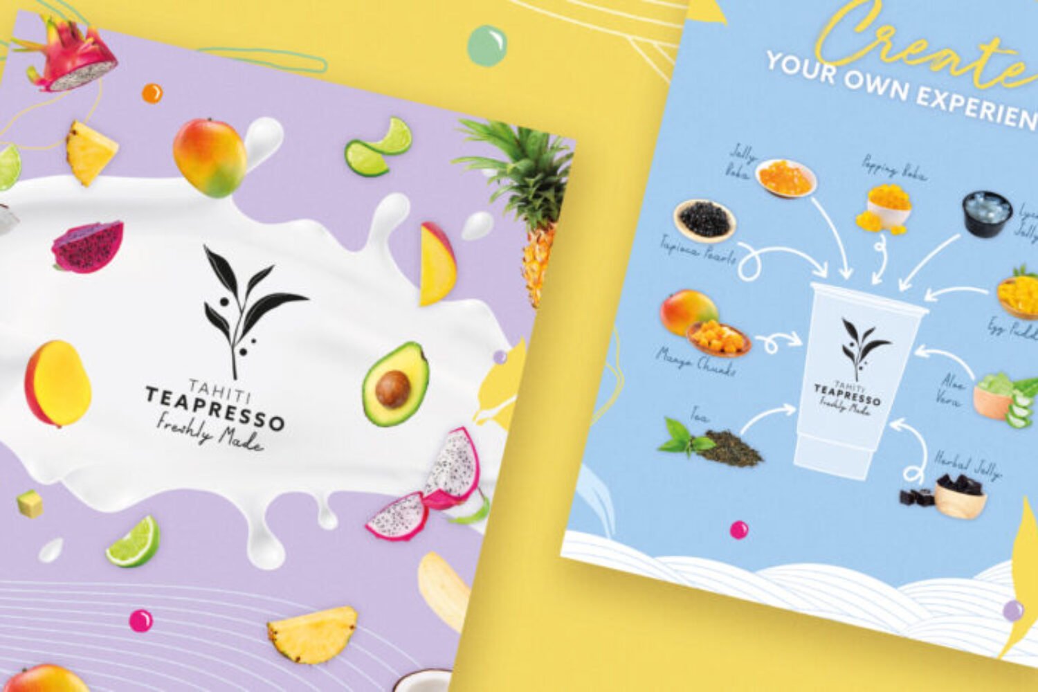 REDSOYU_website_2023_TEAPRESSO_header