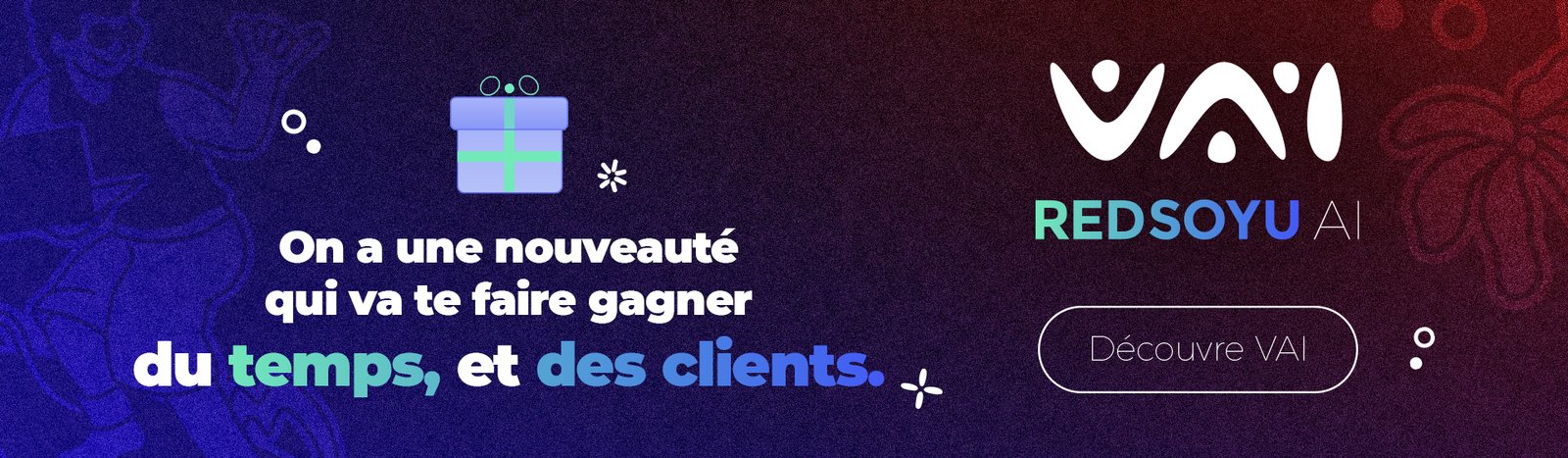 VAI_banniere-site-mobile