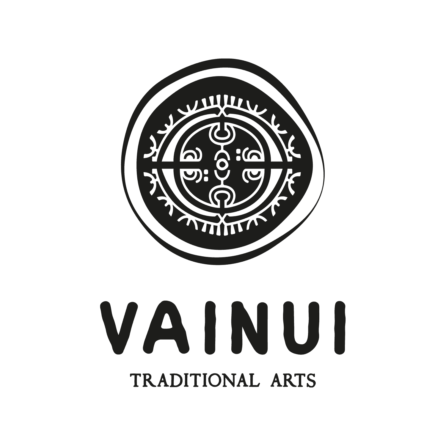 REDSOYU_logofolio_VAINUI_2023