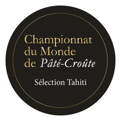 REDSOYU_website_2023_PATÉ_700x700px