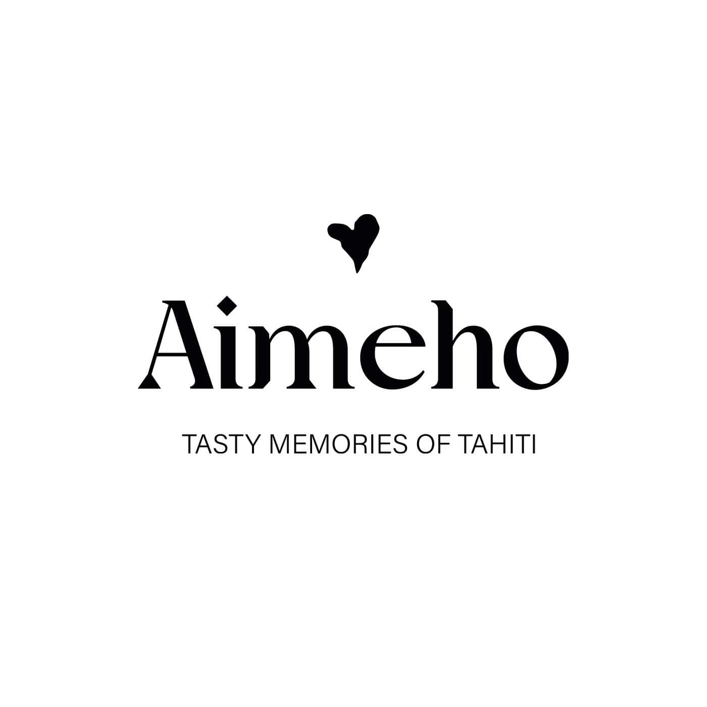 REDSOYU_website_2024_projects_logo_hover_700x700_x2