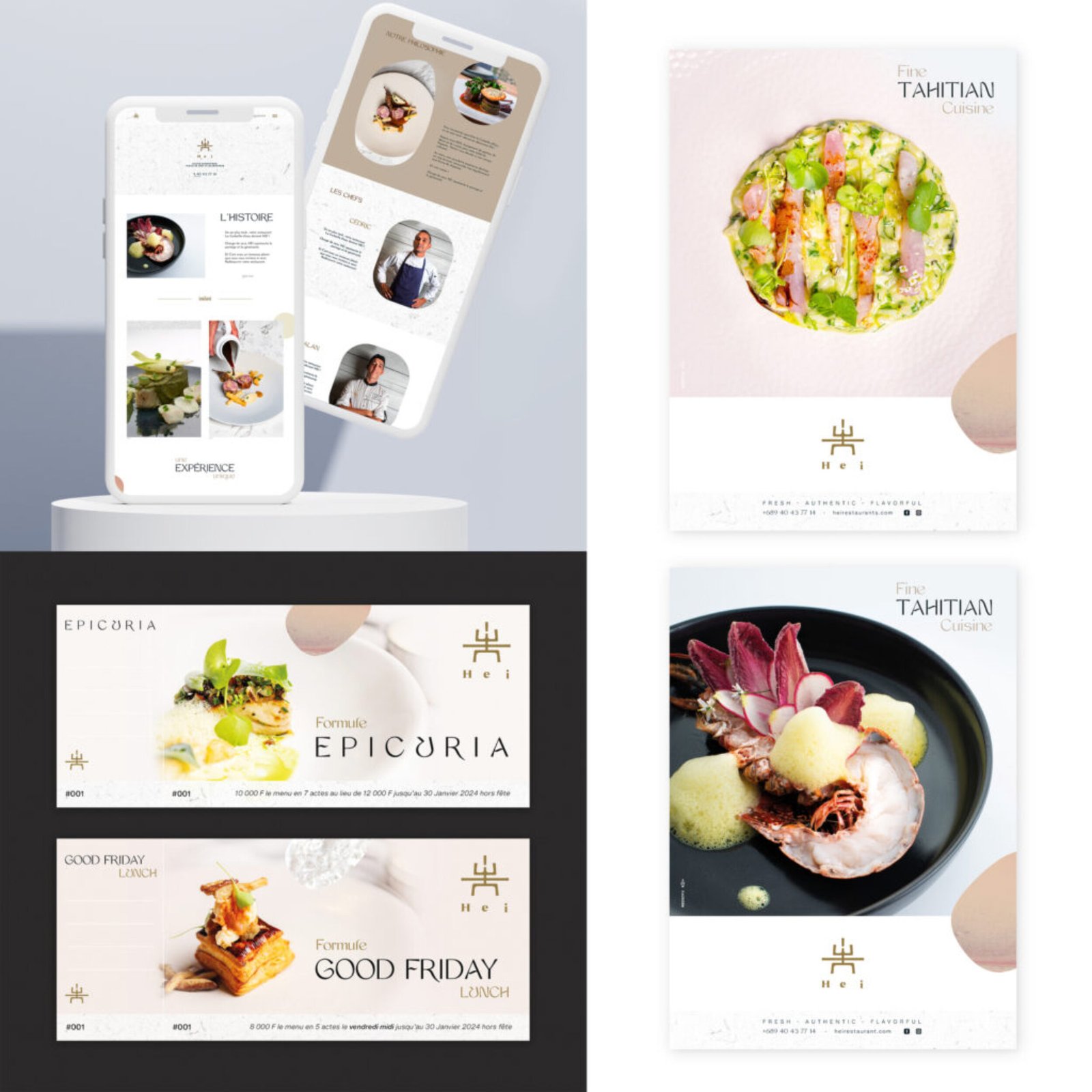 REDSOYU_website_HEI_2