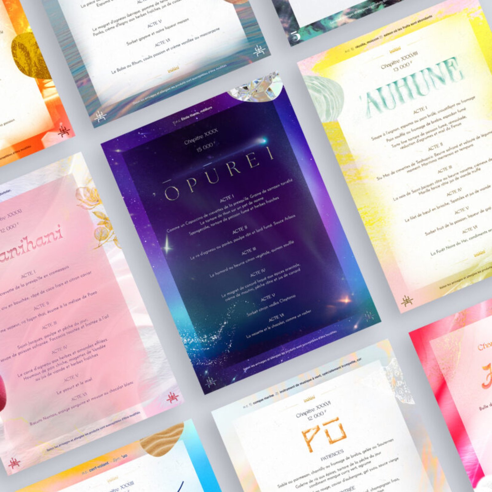 REDSOYU_website_HEI_3