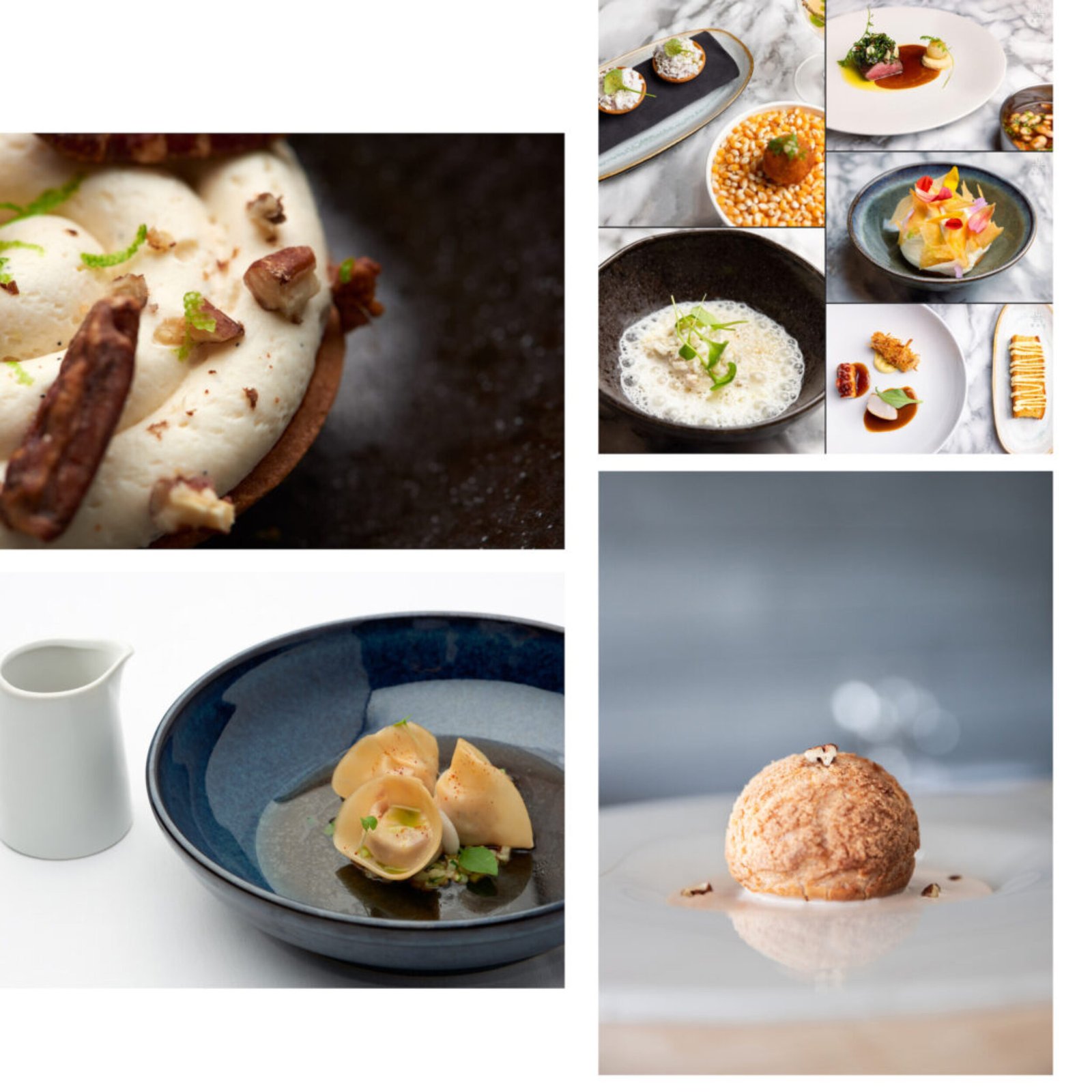 REDSOYU_website_HEI_5