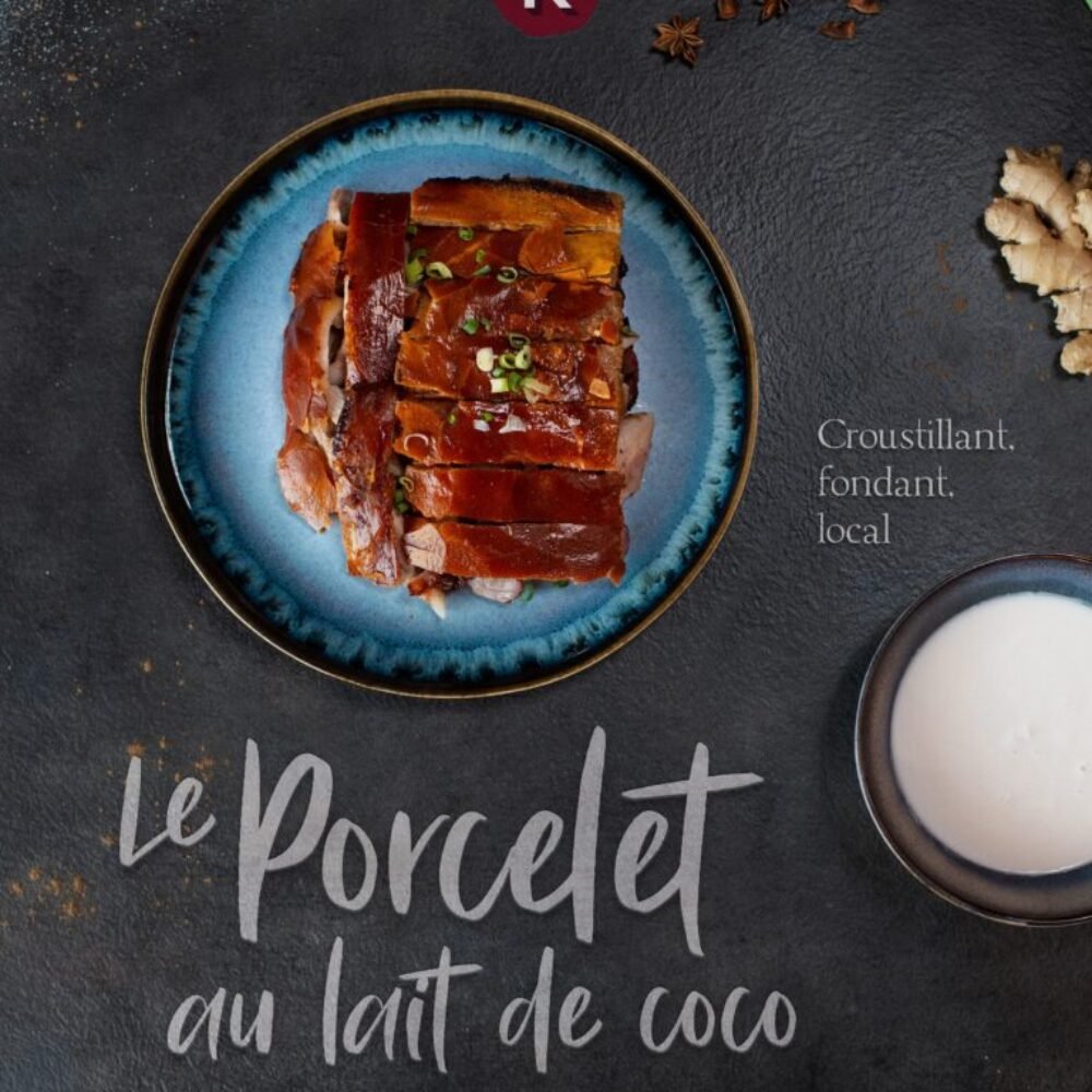 LERED_porcelet_60x80_sRGB